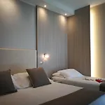 Hotel Delle Nazioni