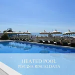 Hotel Delle Nazioni
