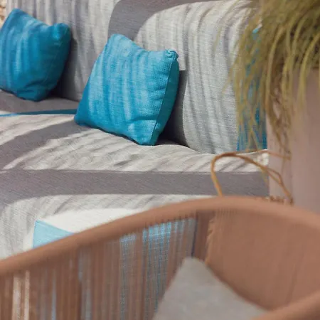 Delle Nazioni Hotel 4*