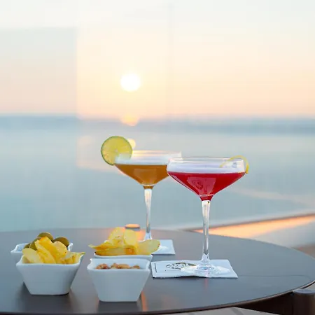 Delle Nazioni Lido di Jesolo