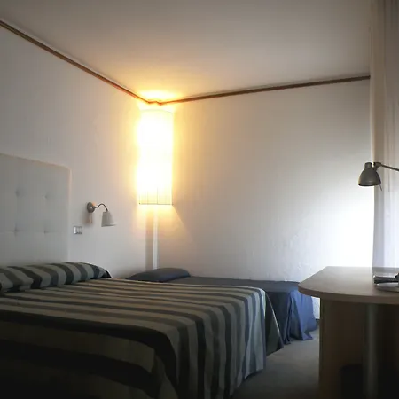 Hotel Delle Nazioni Lido di Jesolo