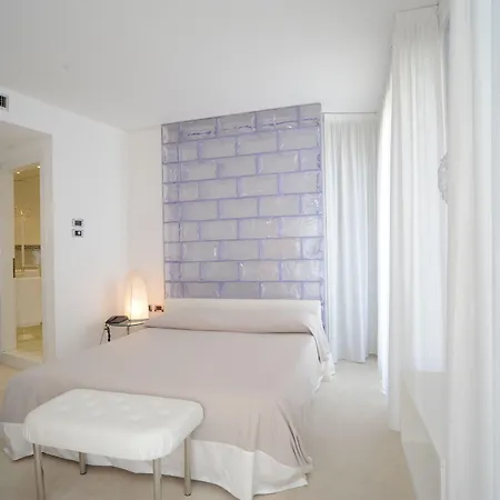 Delle Nazioni 4* Lido di Jesolo