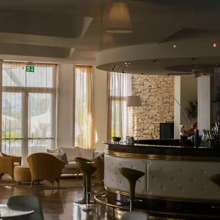 Delle Nazioni 4* Lido di Jesolo