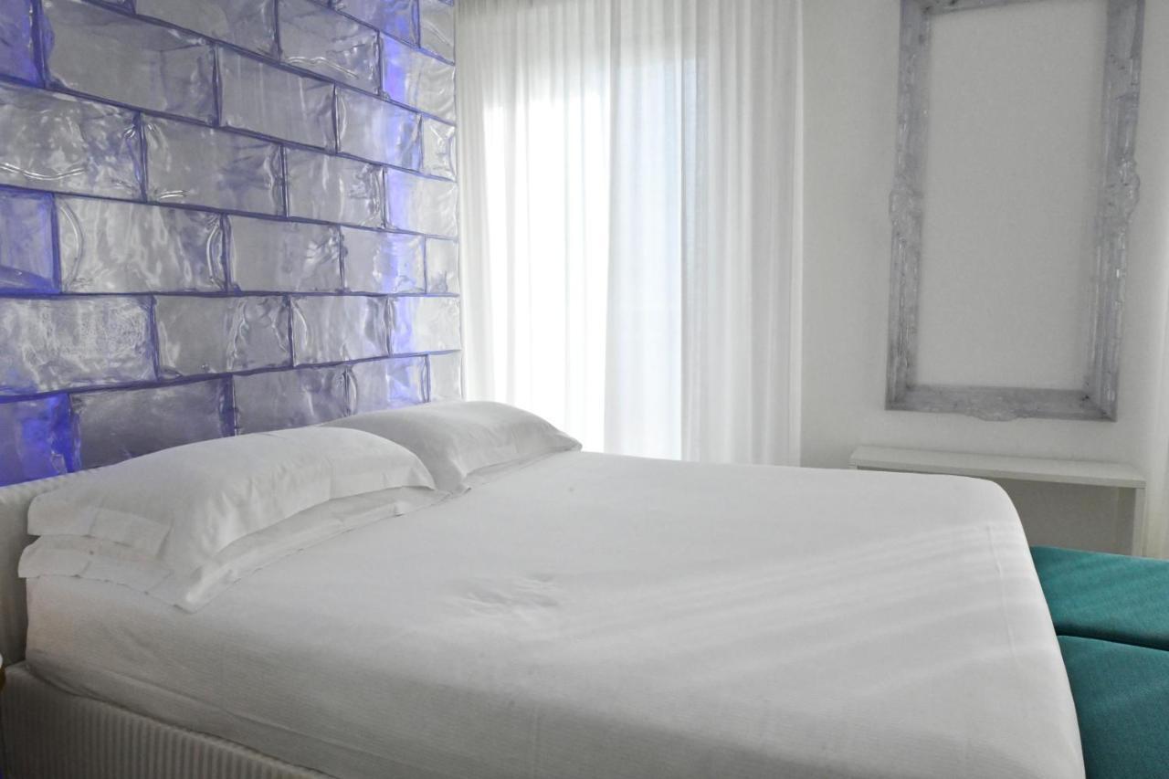Delle Nazioni Hotel 4*