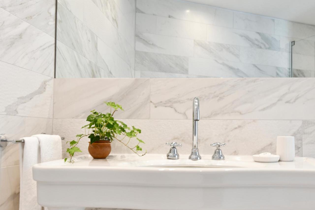 Delle Nazioni 4* Lido di Jesolo