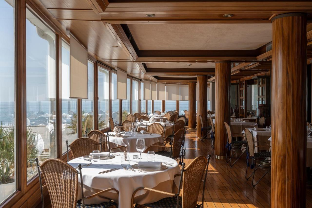 Delle Nazioni Hotel Lido di Jesolo