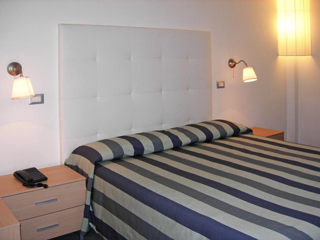 Hotel Delle Nazioni Lido di Jesolo