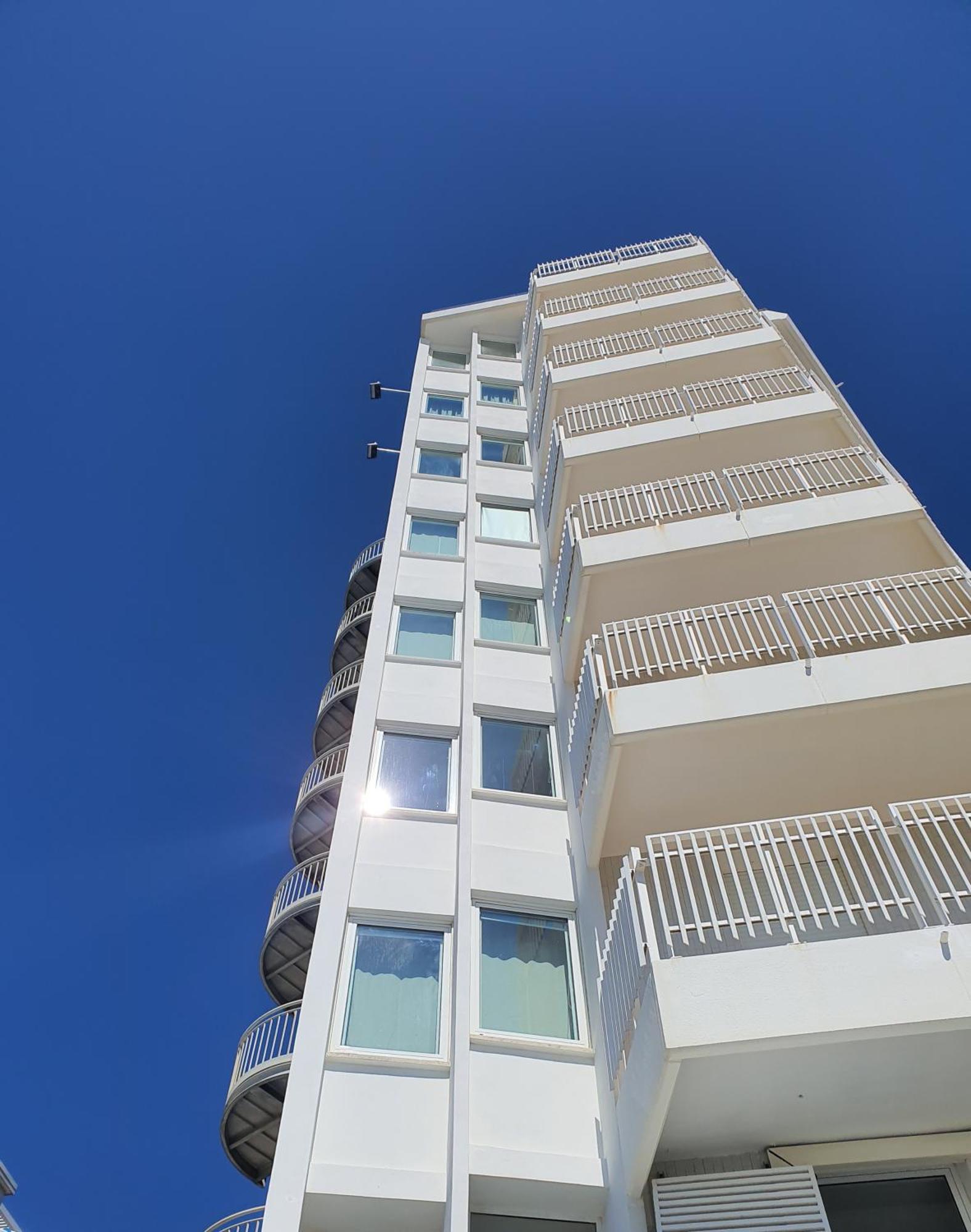 Delle Nazioni Lido di Jesolo