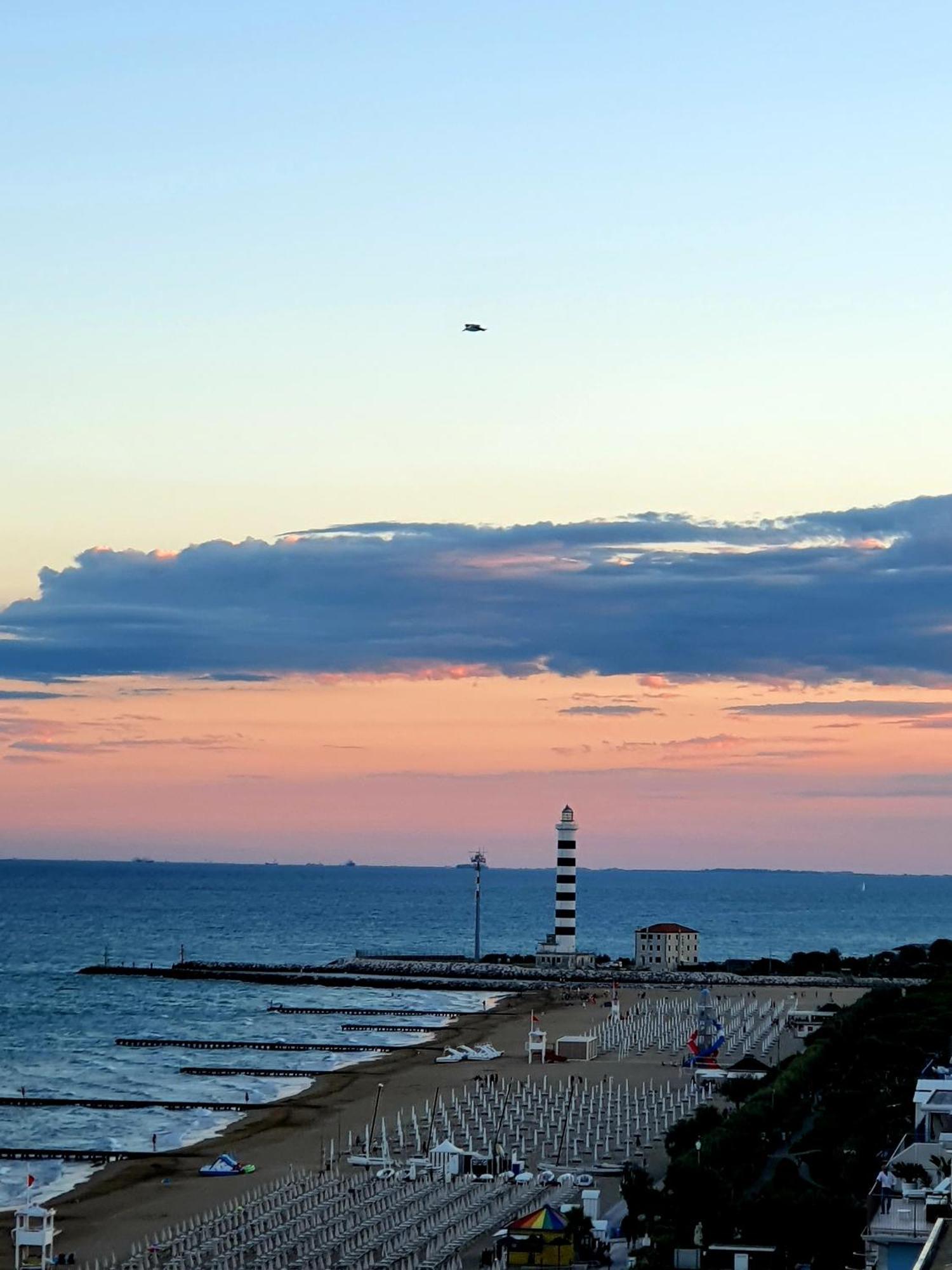 Delle Nazioni Lido di Jesolo