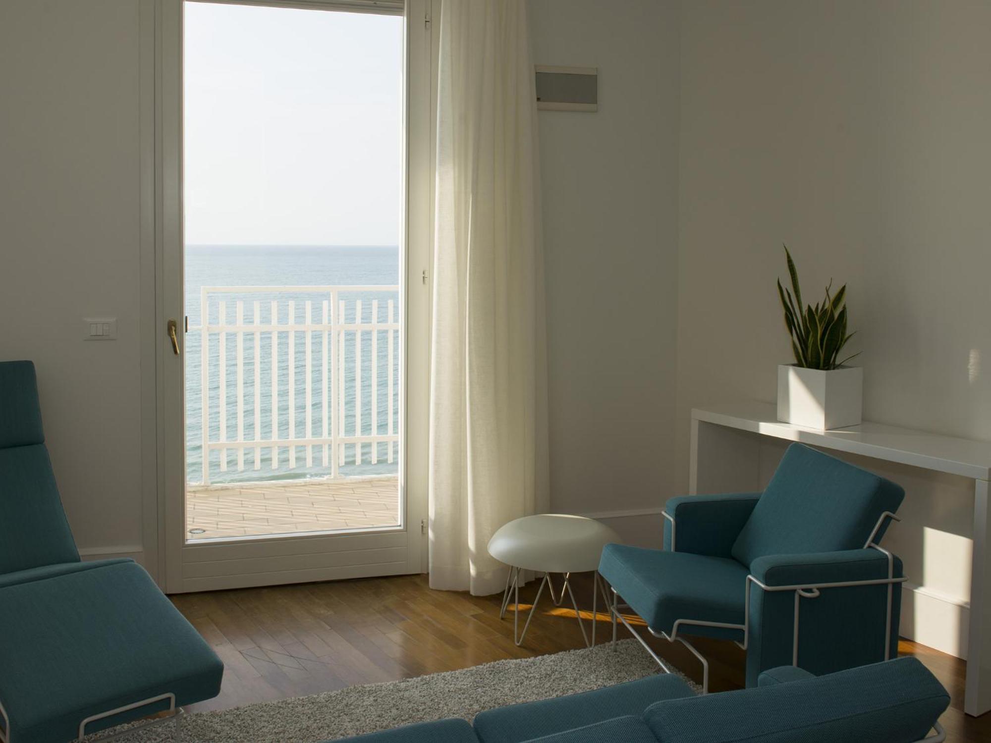 Delle Nazioni Hotel