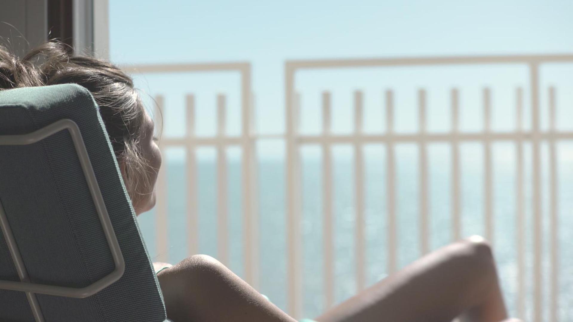 Delle Nazioni Hotel 4*