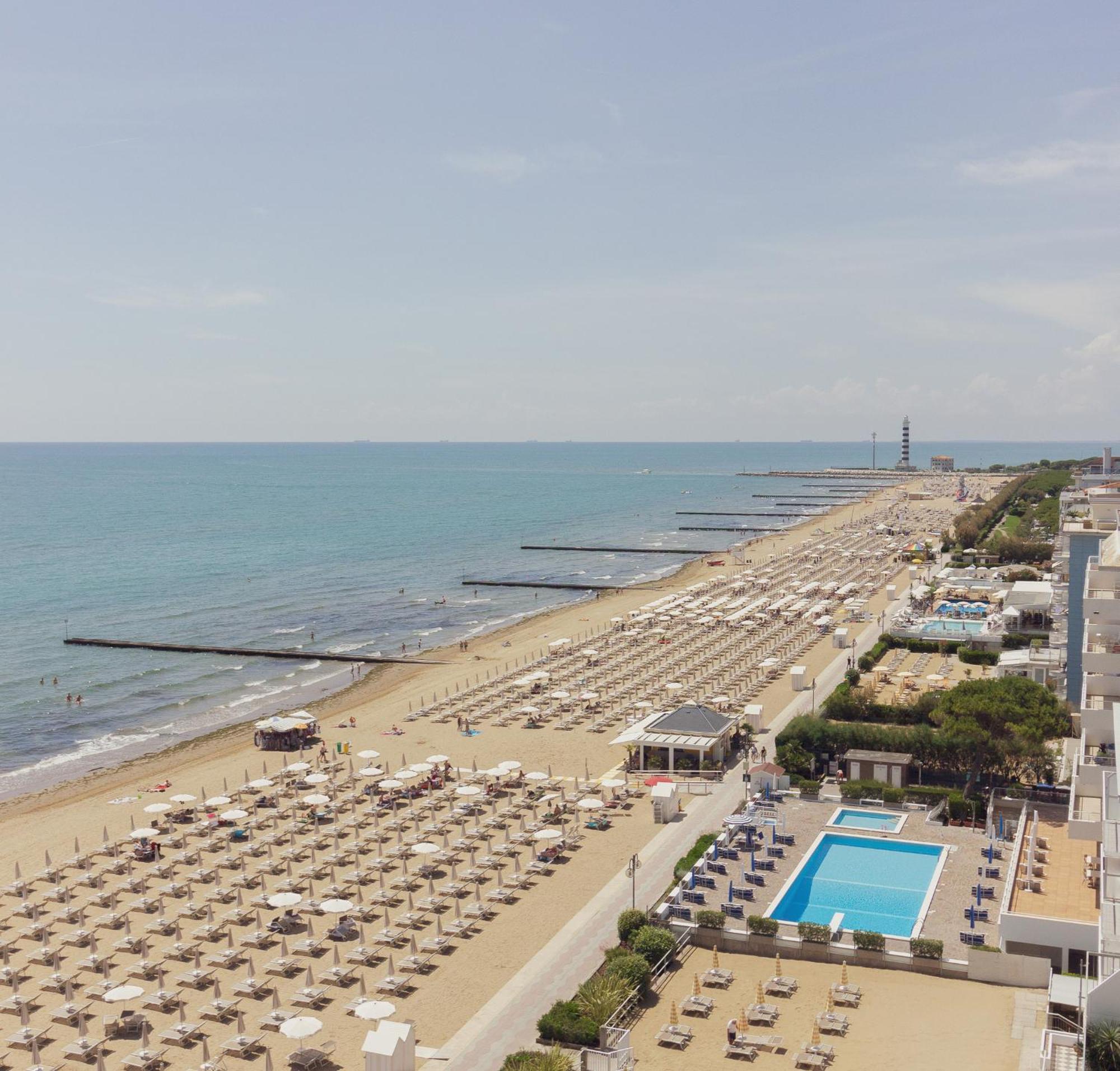 Delle Nazioni