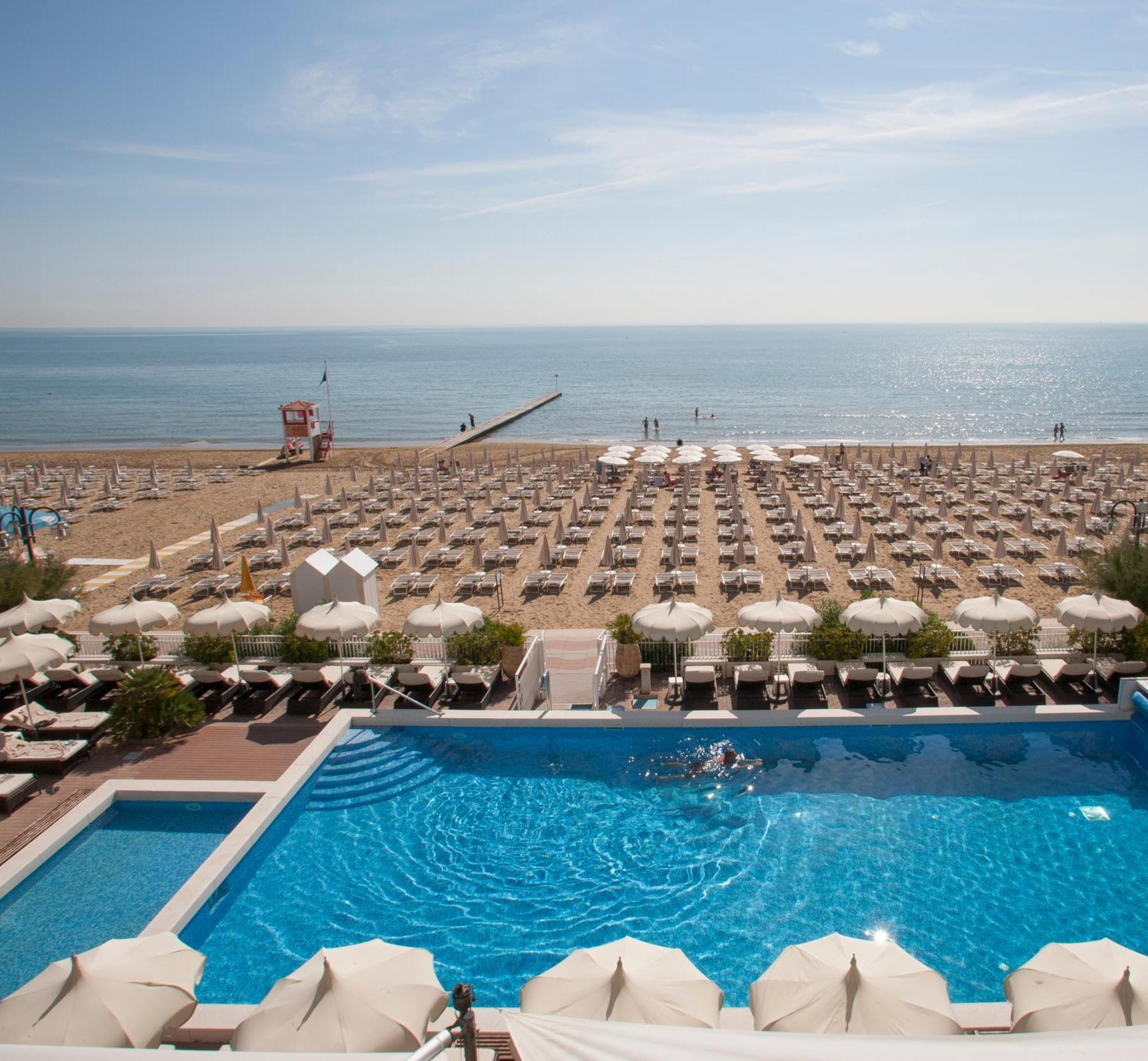 Delle Nazioni Hotel