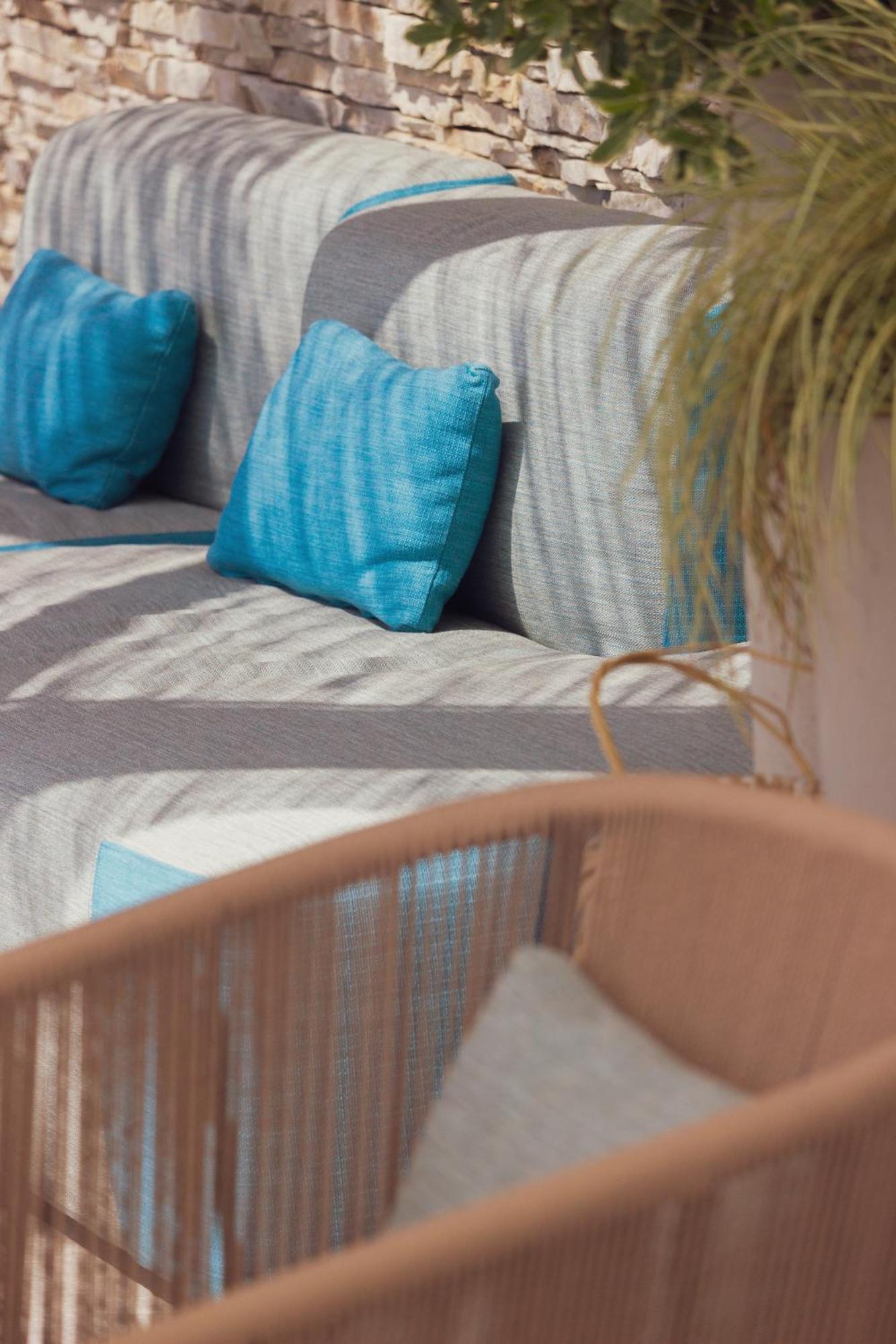 Delle Nazioni Hotel 4*