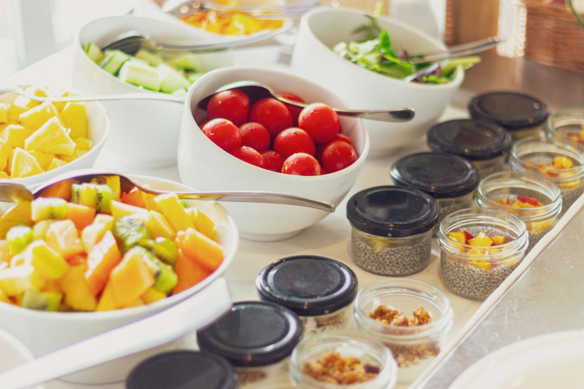 Hotel Delle Nazioni Lido di Jesolo