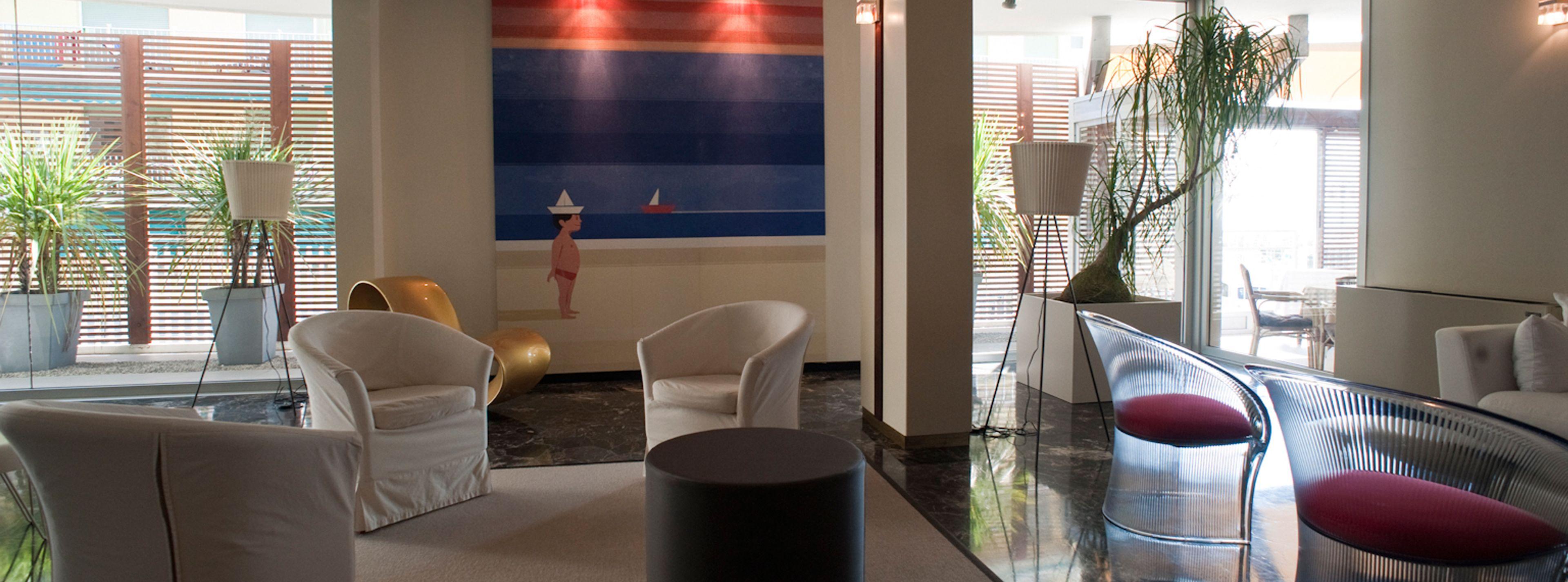 Delle Nazioni Lido di Jesolo