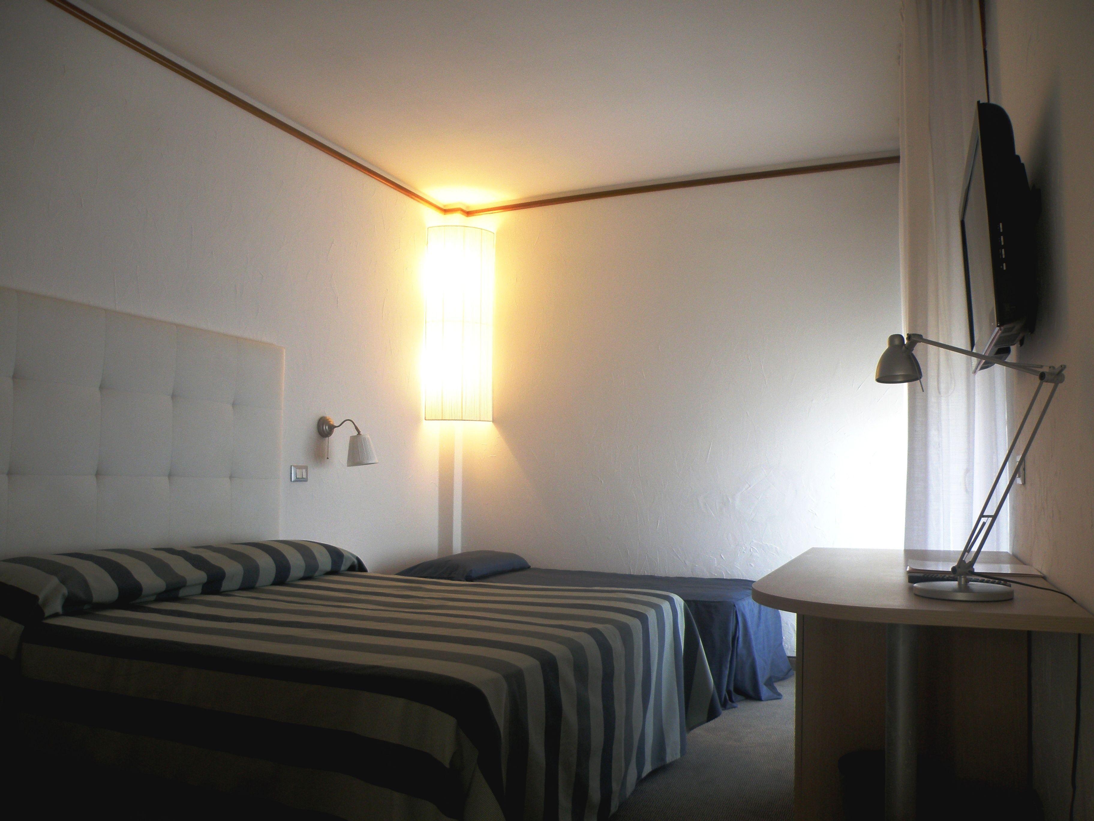 Hotel Delle Nazioni Lido di Jesolo