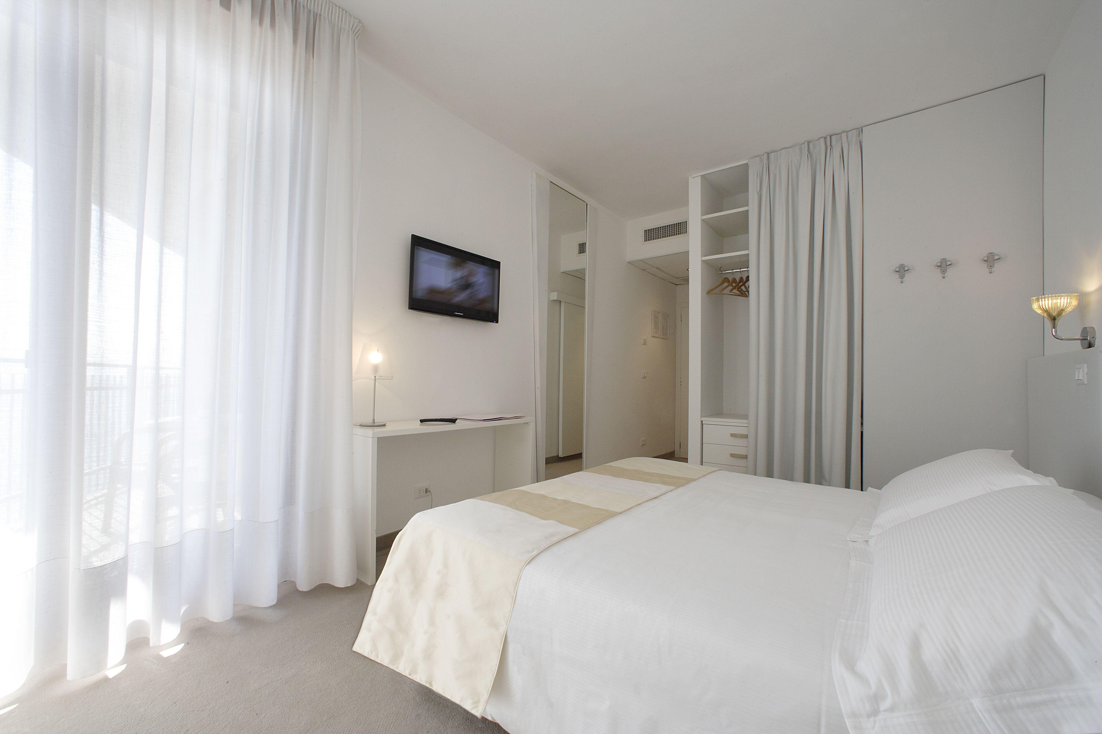 Delle Nazioni Hotel Lido di Jesolo