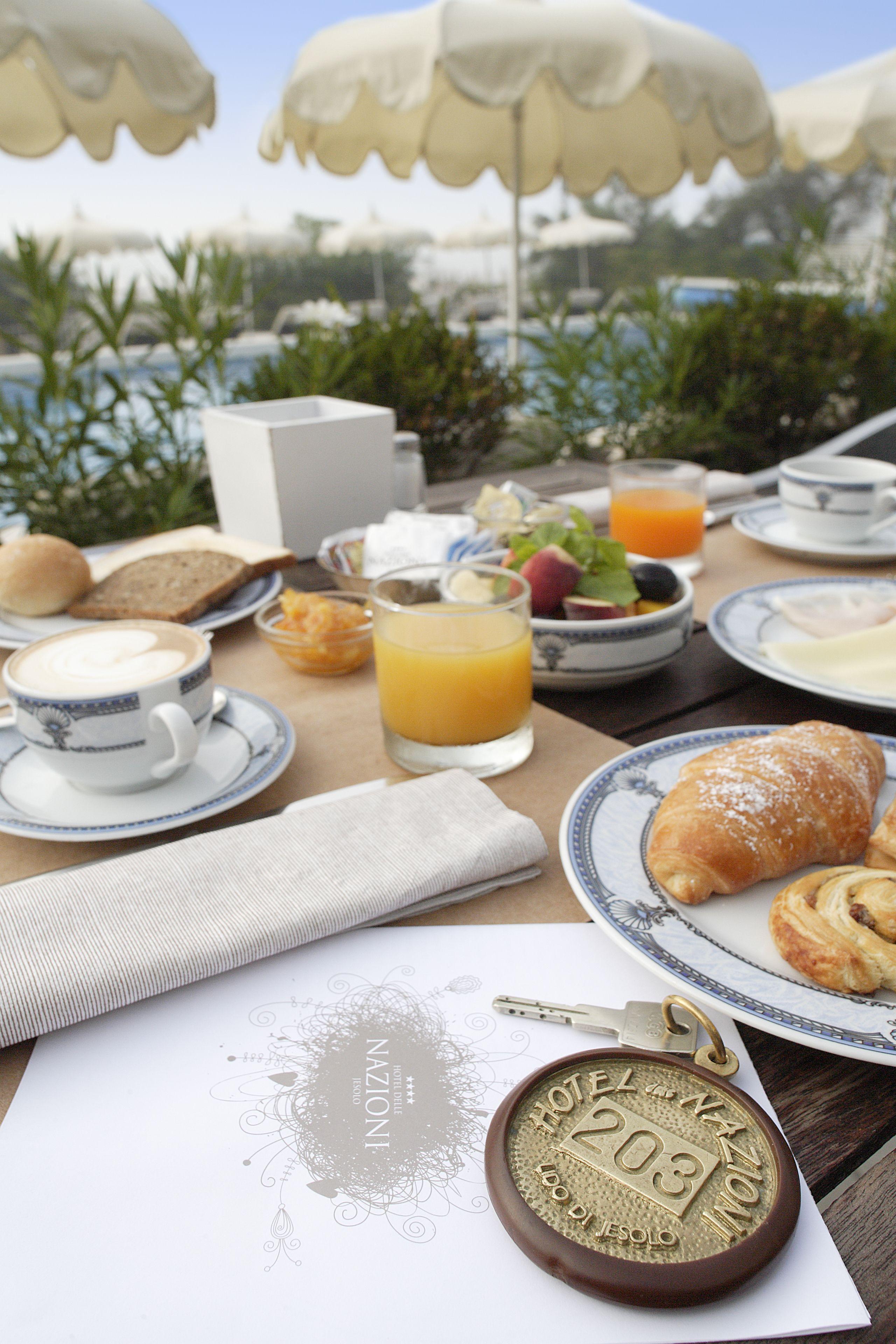 Delle Nazioni Lido di Jesolo