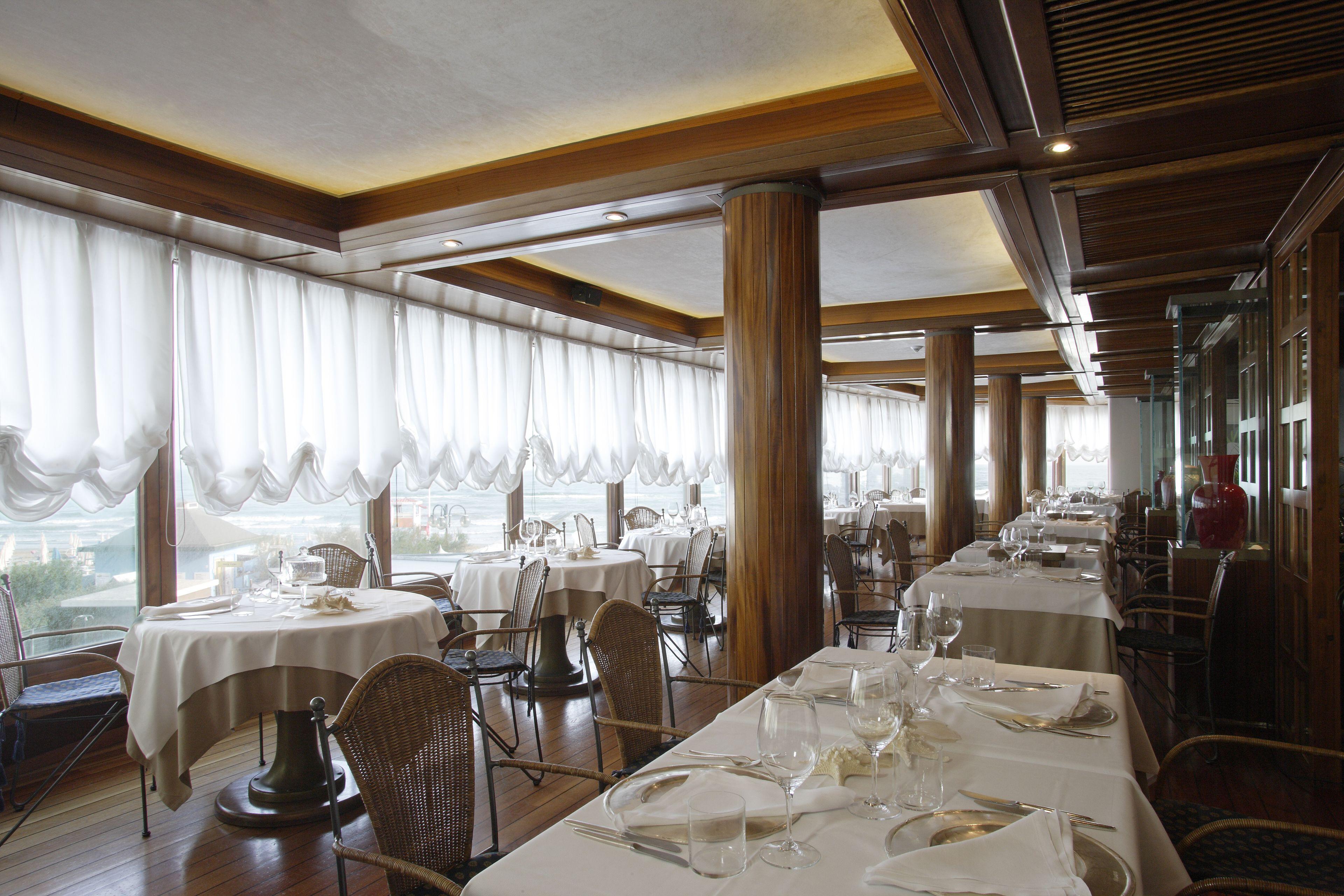 Delle Nazioni Hotel