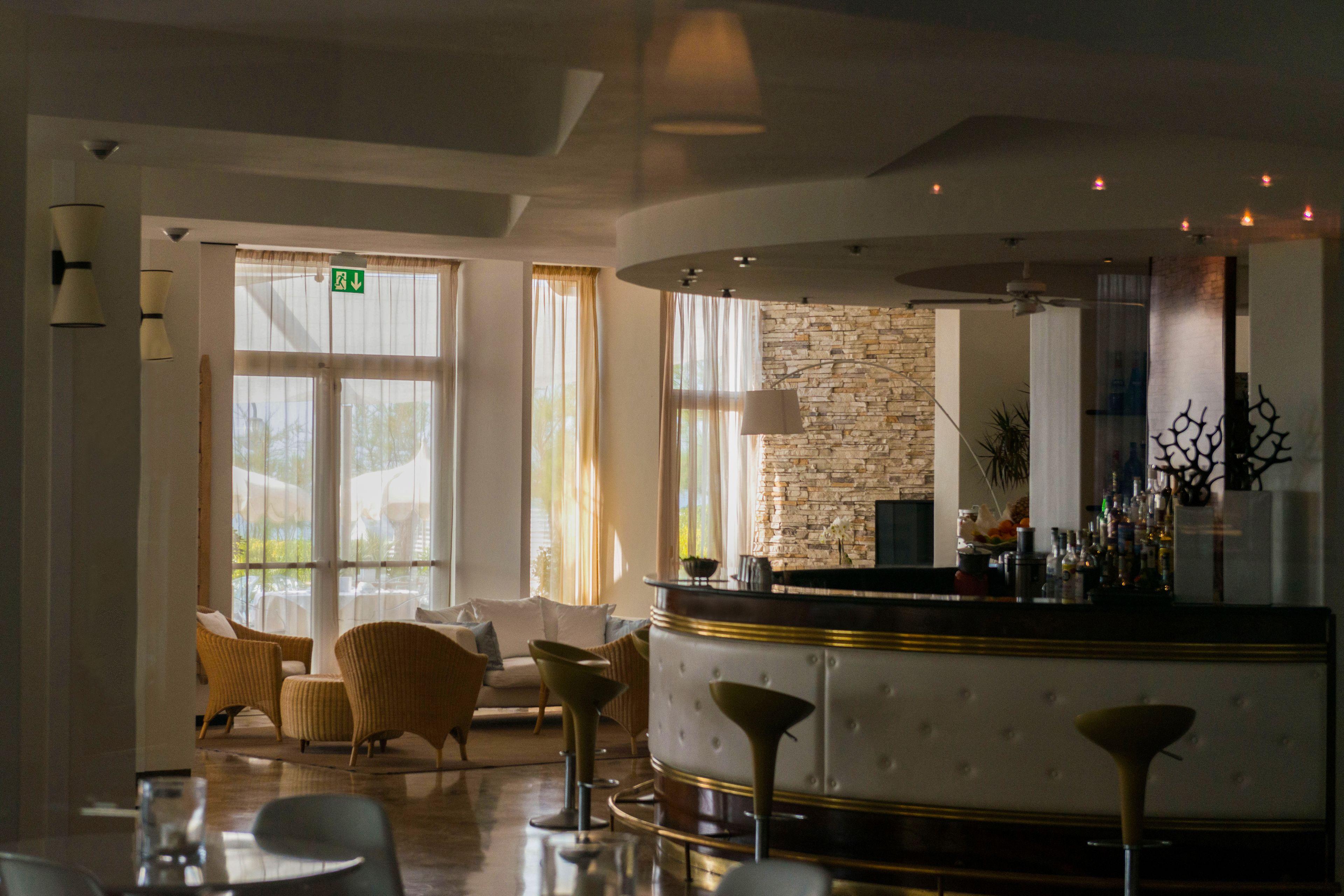 Delle Nazioni 4* Lido di Jesolo