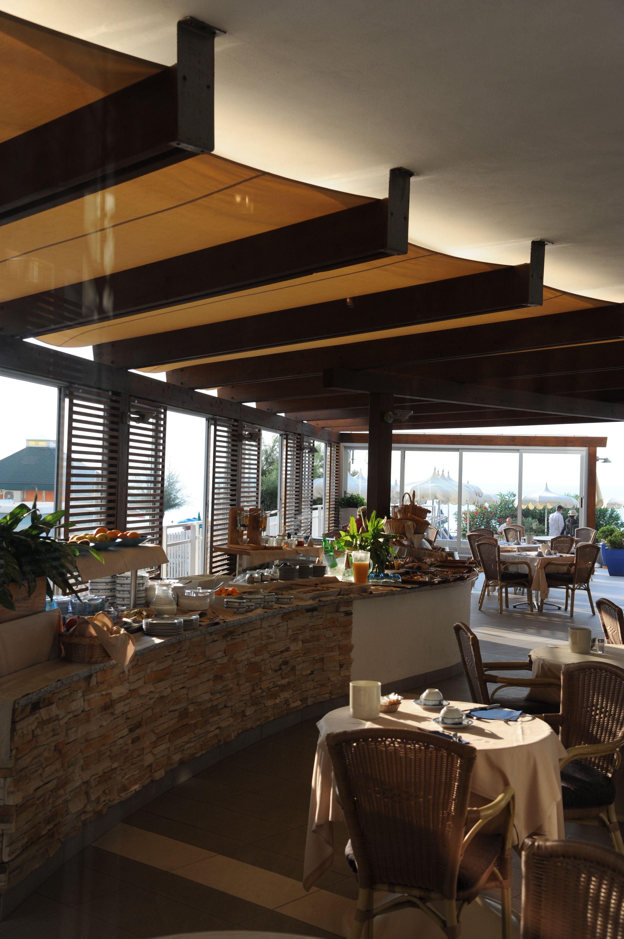 Delle Nazioni Hotel 4*