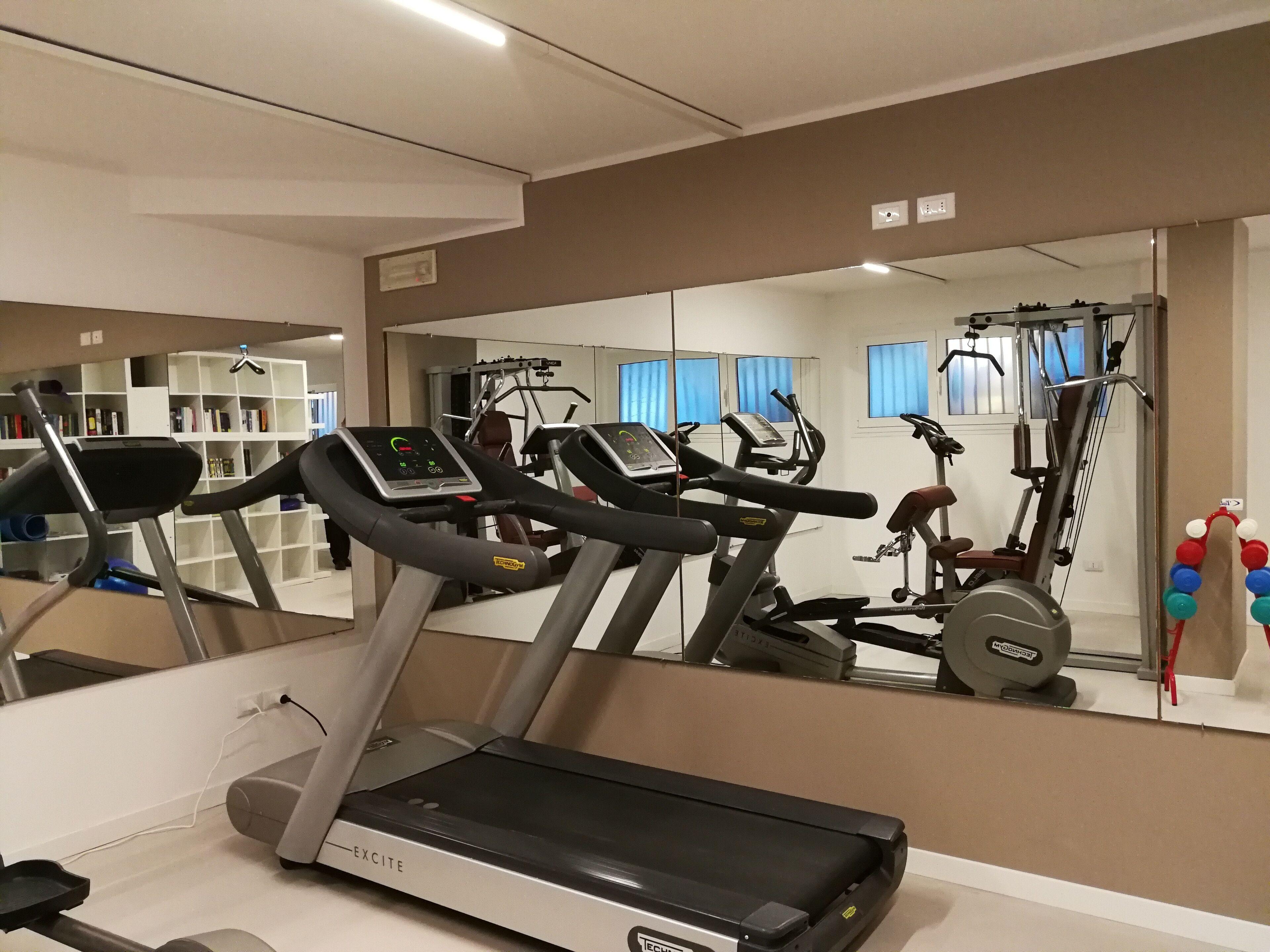 Delle Nazioni 4* Lido di Jesolo