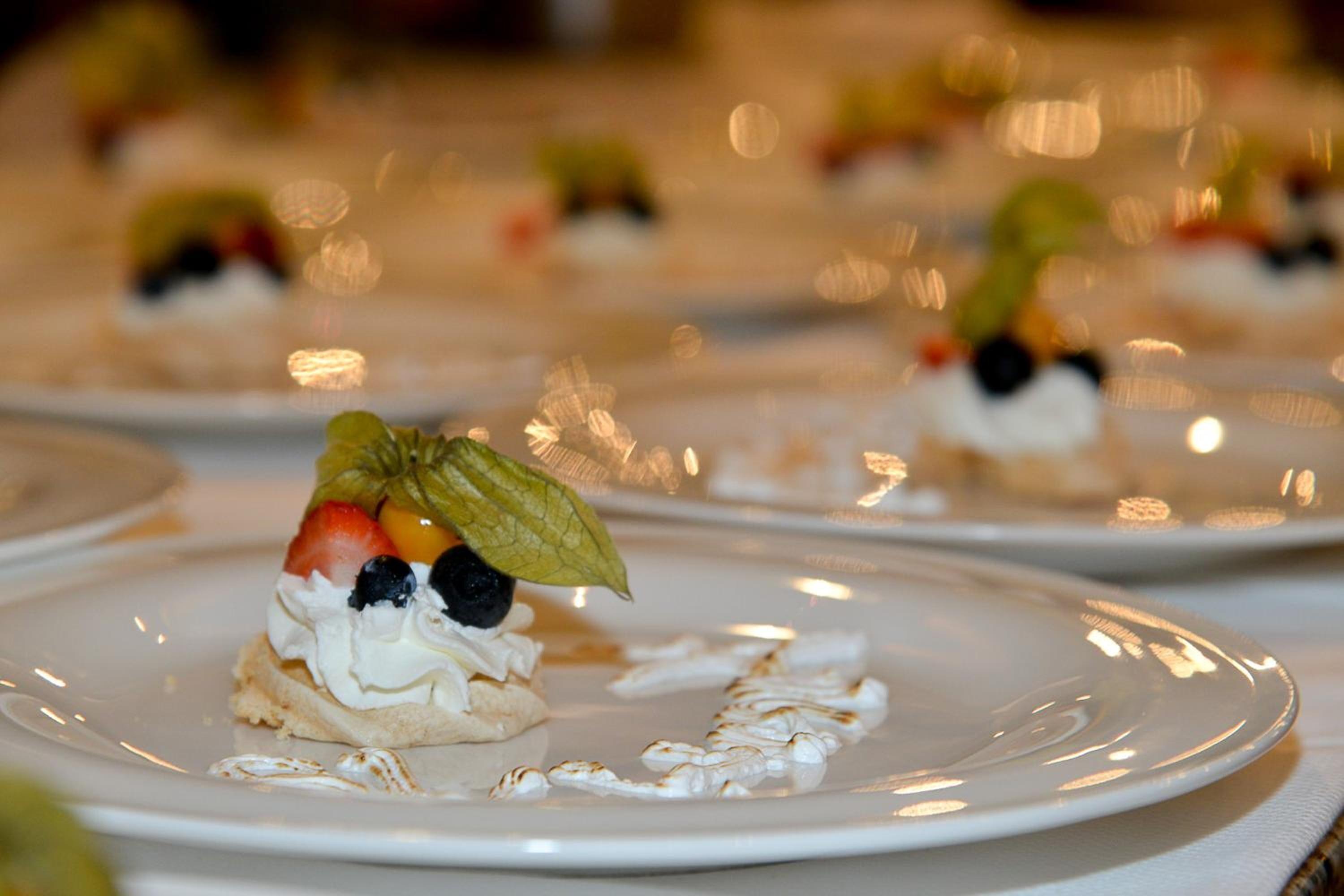 Delle Nazioni Hotel 4*