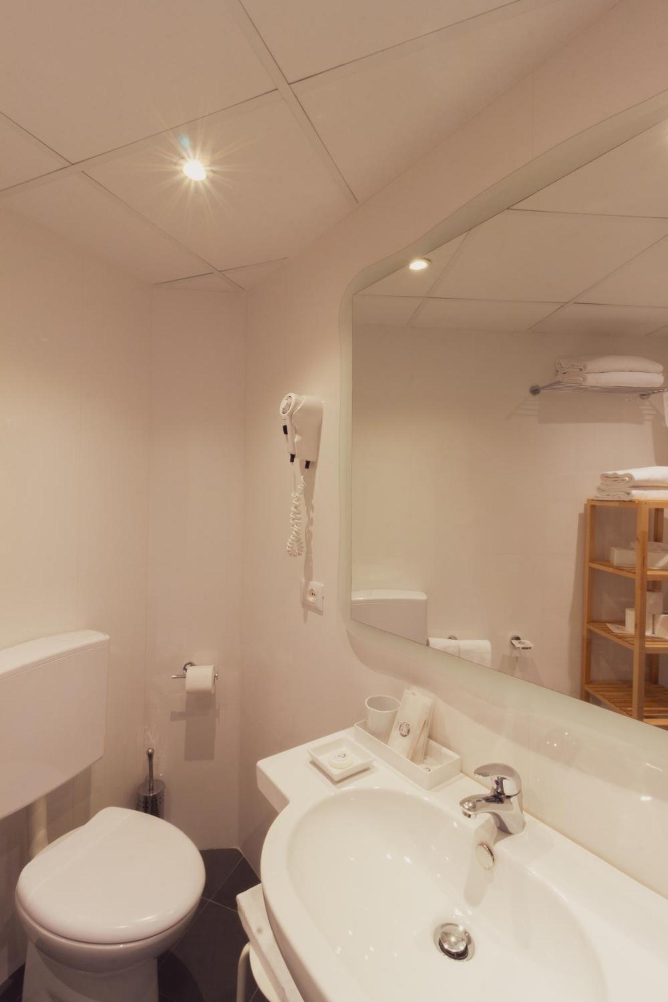 Delle Nazioni Lido di Jesolo