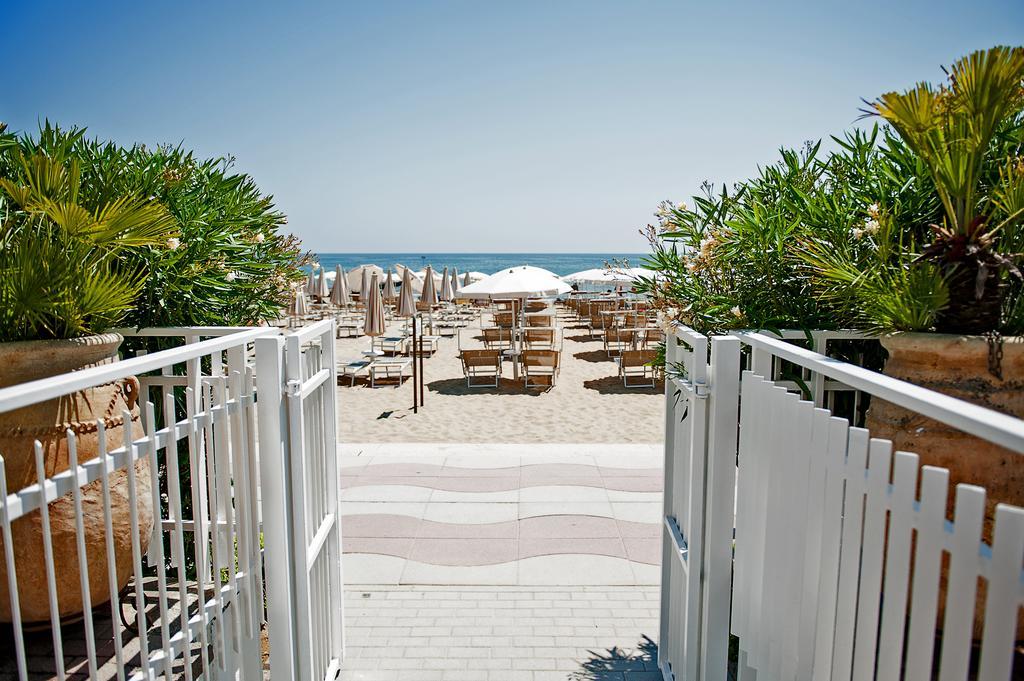 Delle Nazioni Lido di Jesolo