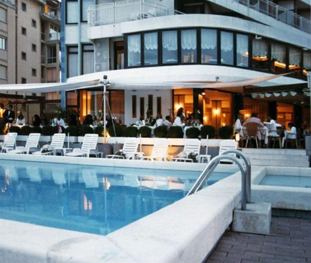 Delle Nazioni Lido di Jesolo