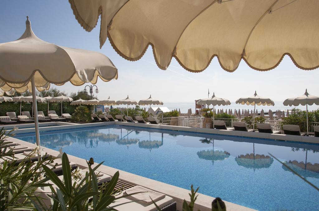 Delle Nazioni Hotel