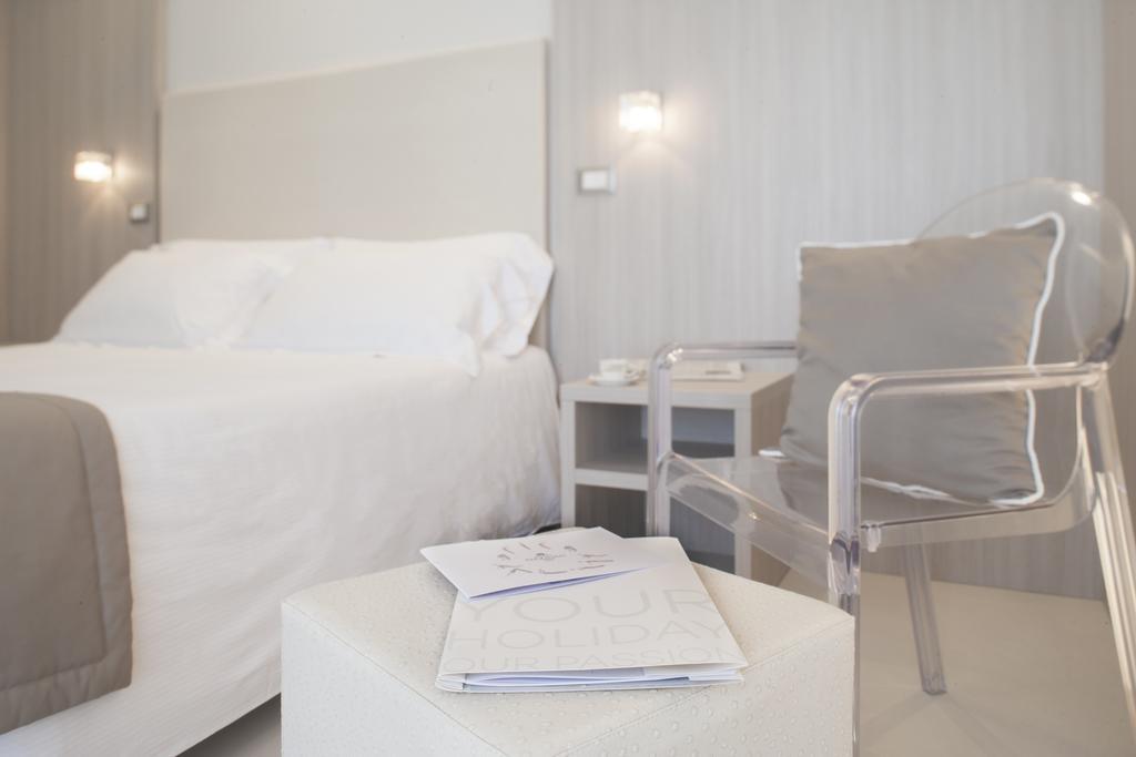 Delle Nazioni Hotel