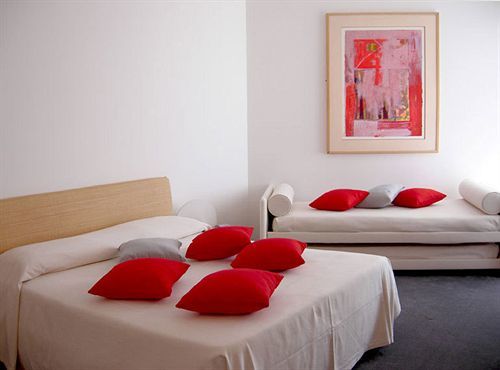 Delle Nazioni Hotel 4*