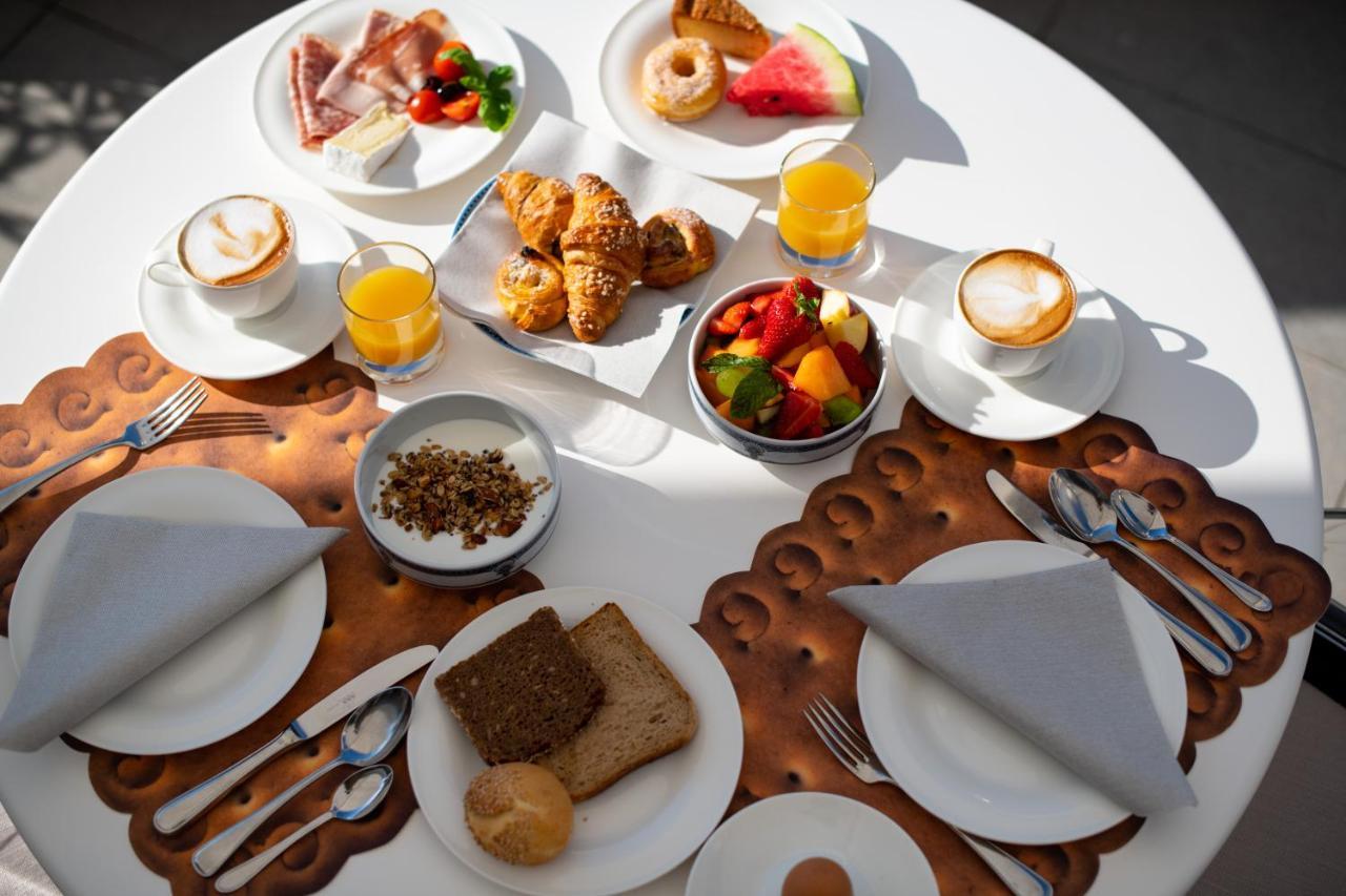 Delle Nazioni Lido di Jesolo