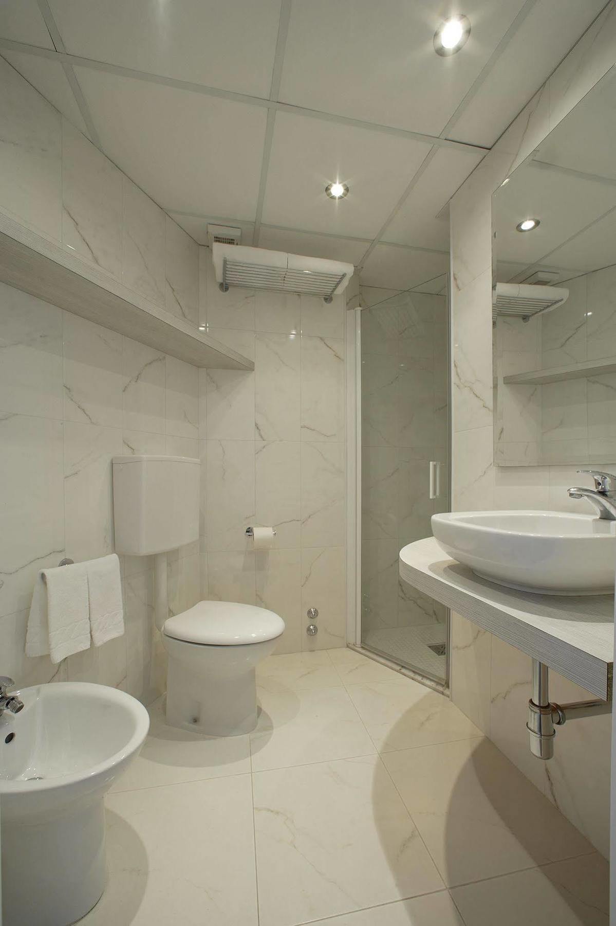 Delle Nazioni 4* Lido di Jesolo