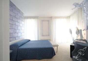 Hotel Delle Nazioni