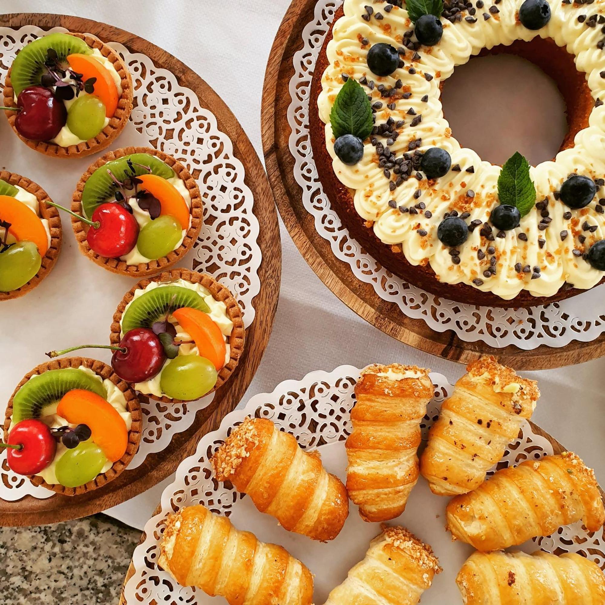 Delle Nazioni Hotel Lido di Jesolo