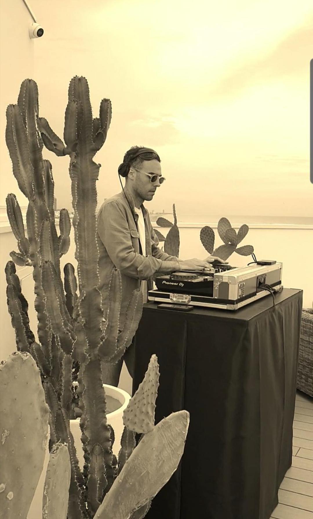 Hotel Delle Nazioni 4*