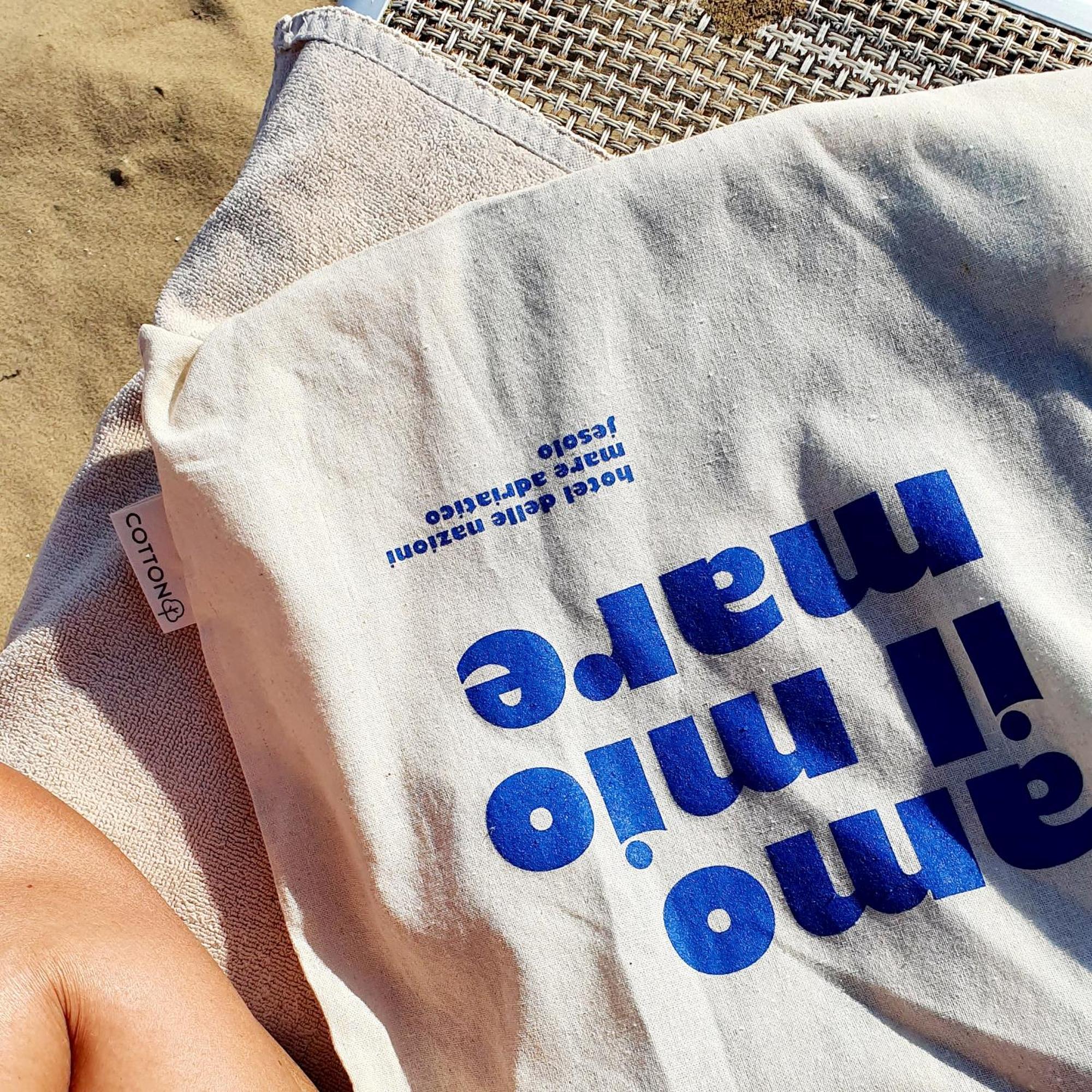 Hotel Delle Nazioni Lido di Jesolo