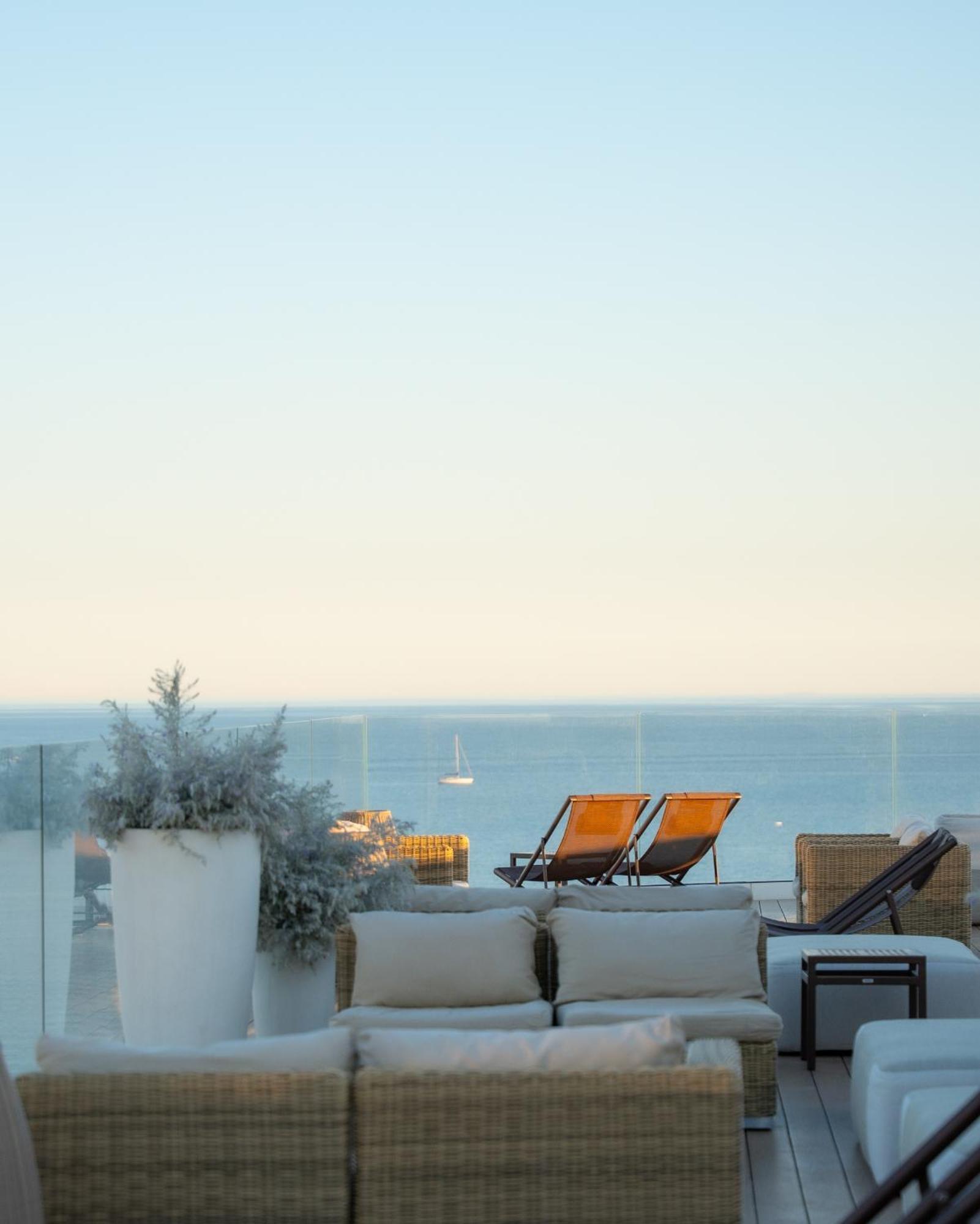 Hotel Delle Nazioni 4*