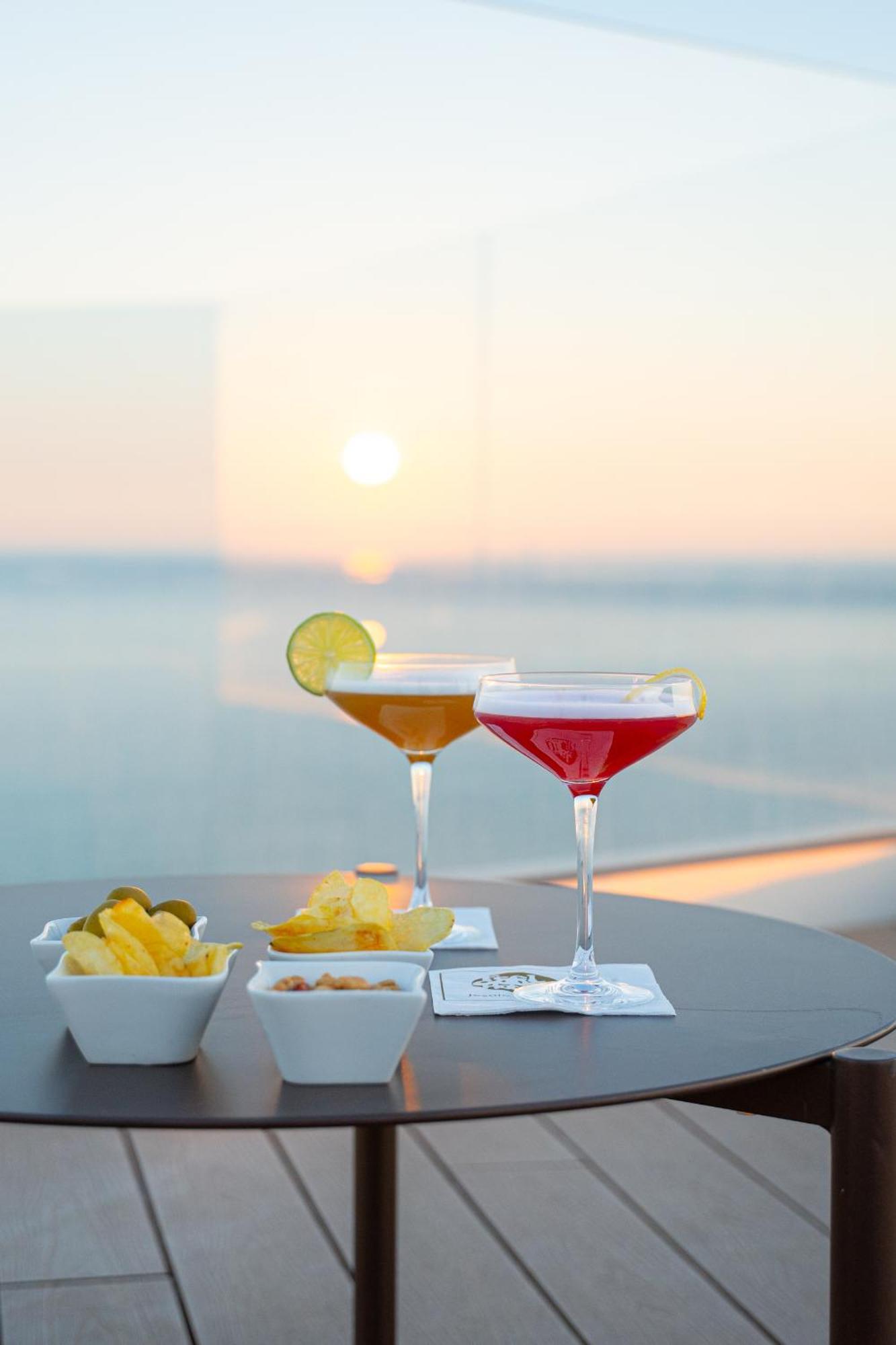 Delle Nazioni Lido di Jesolo