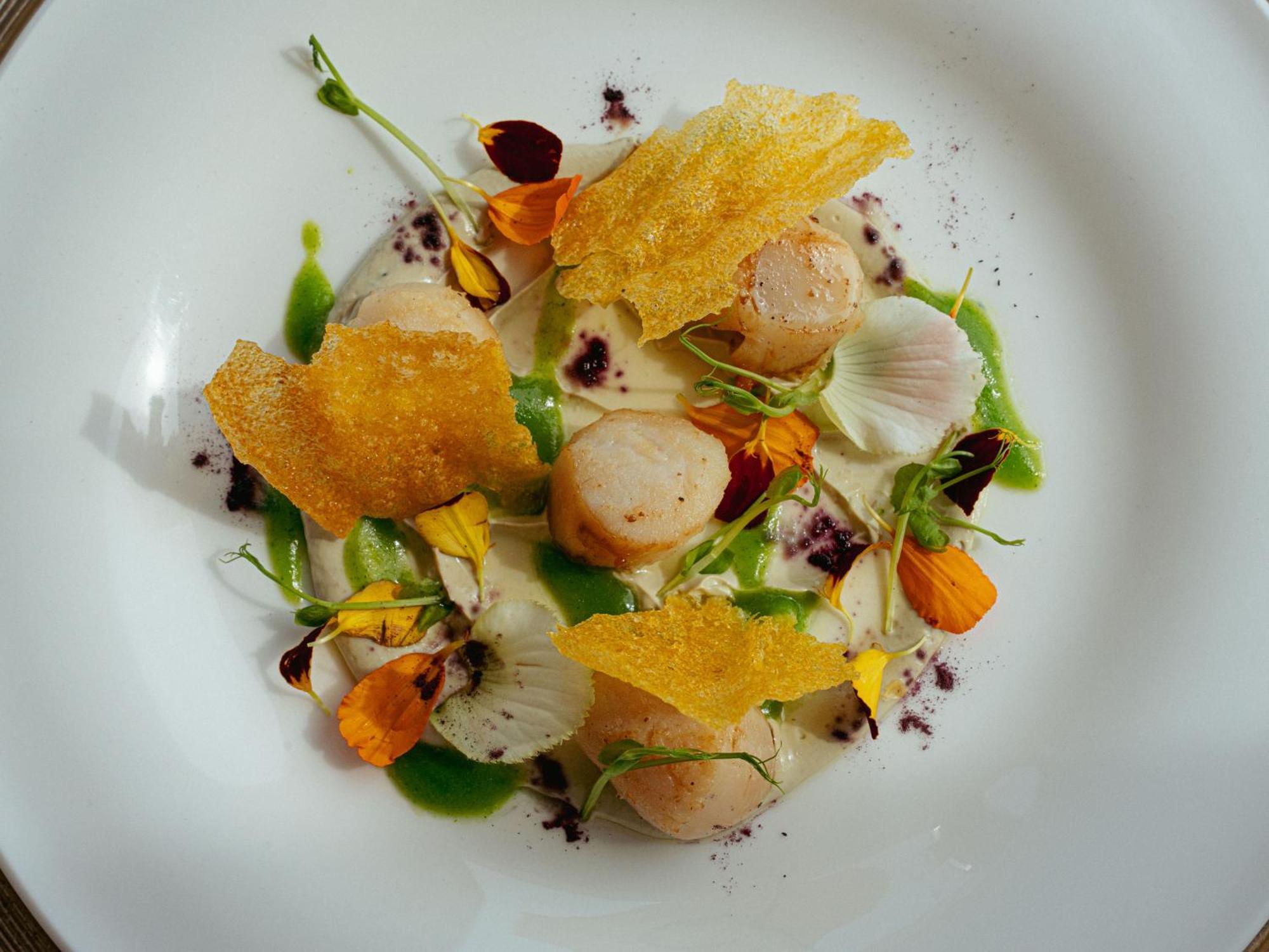 Delle Nazioni Hotel 4*