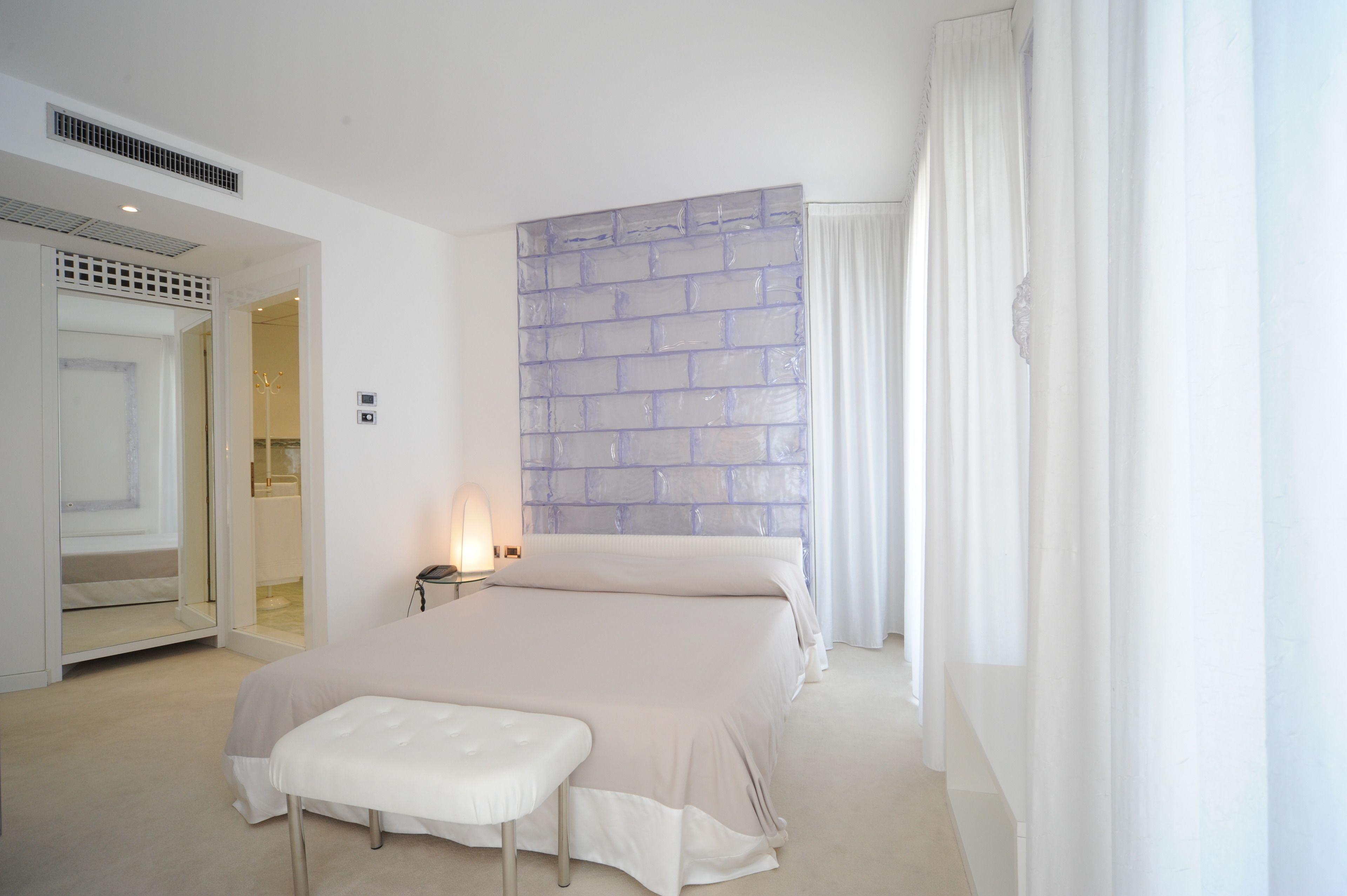 Delle Nazioni 4* Lido di Jesolo