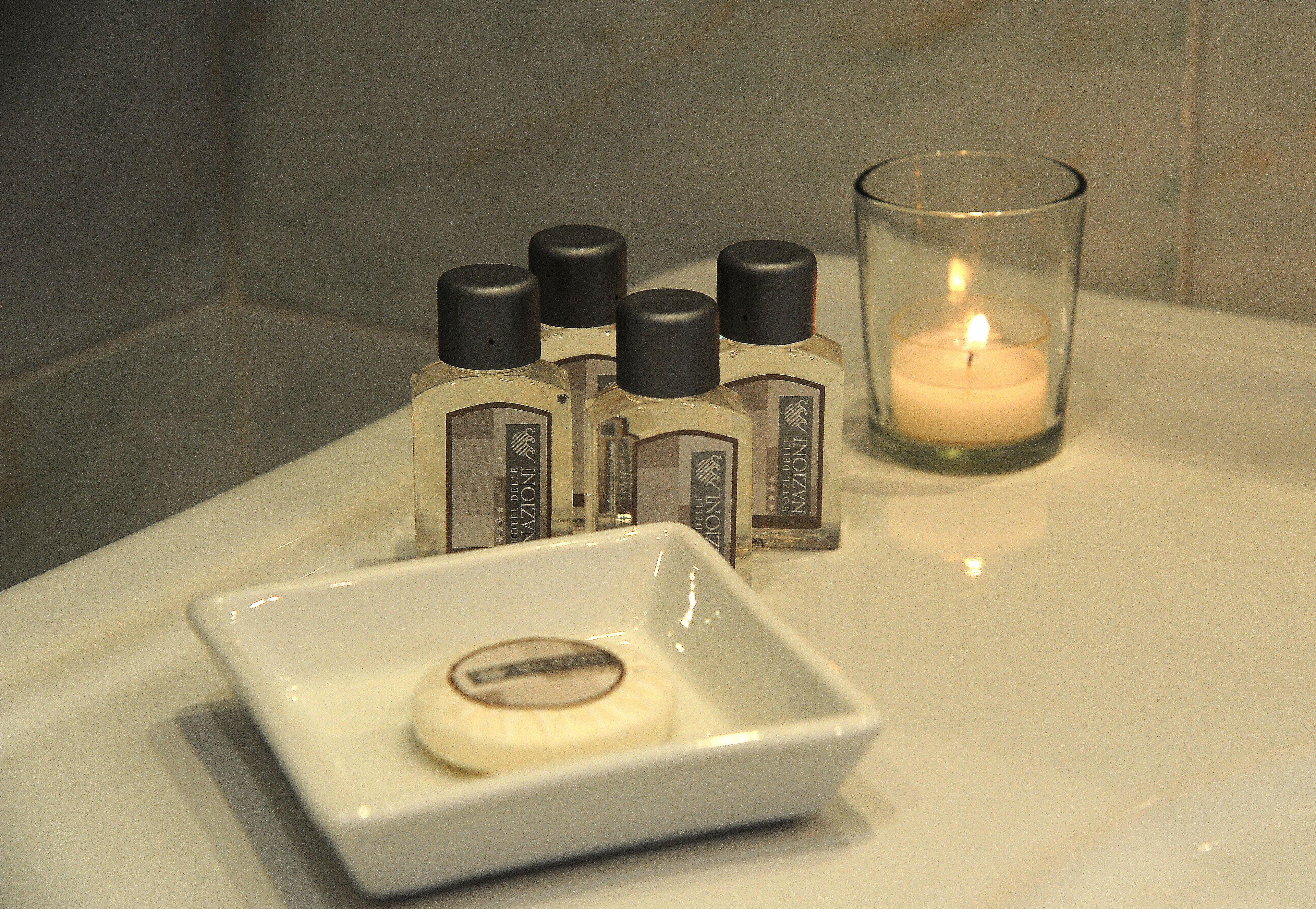 Delle Nazioni Hotel Lido di Jesolo