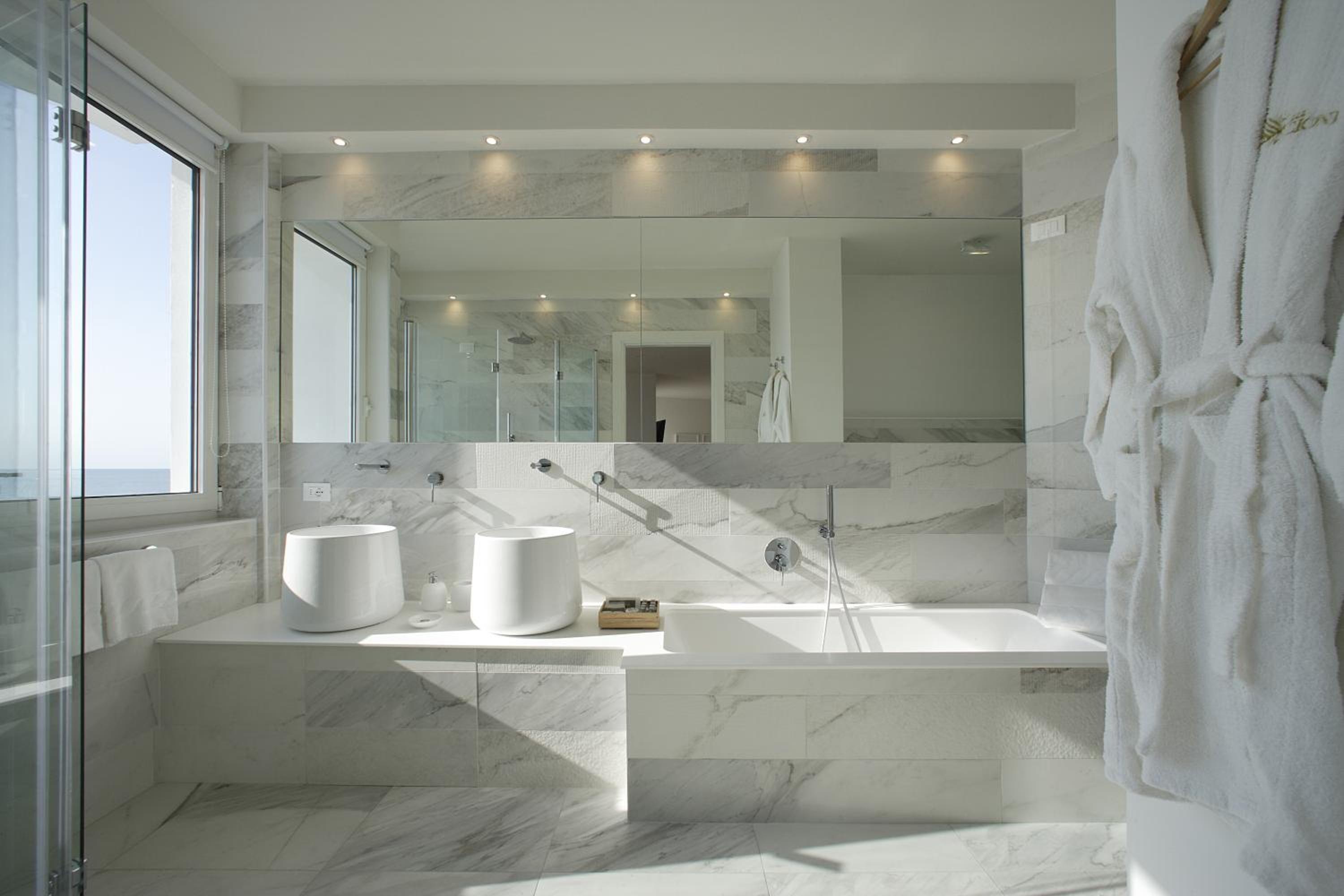 Delle Nazioni Lido di Jesolo