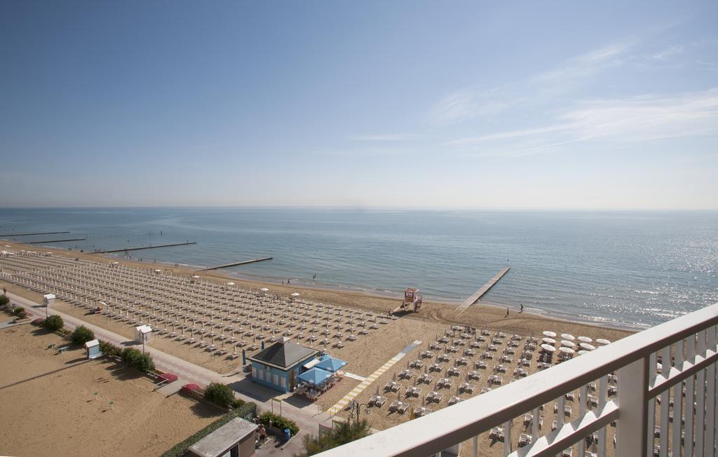 Hotel Delle Nazioni 4*